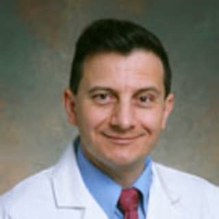 dr tudor vagaonescu new york city|dr tudor vagaonescu.